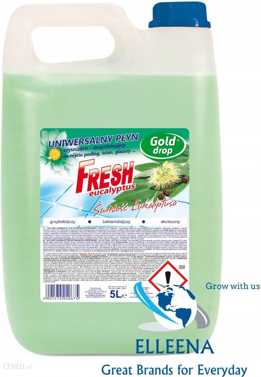 i-gold-drop-fresh-5l-plyn-czyszczaco-dezynfekujacy