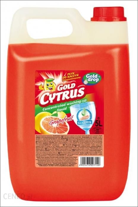 i-gold-drop-plyn-do-mycia-naczyn-gold-cytrus-grejpfrut-5l