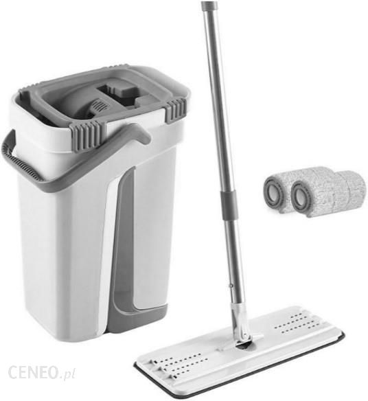 i-goldstart-mop-teleskopowy-kijek-szary