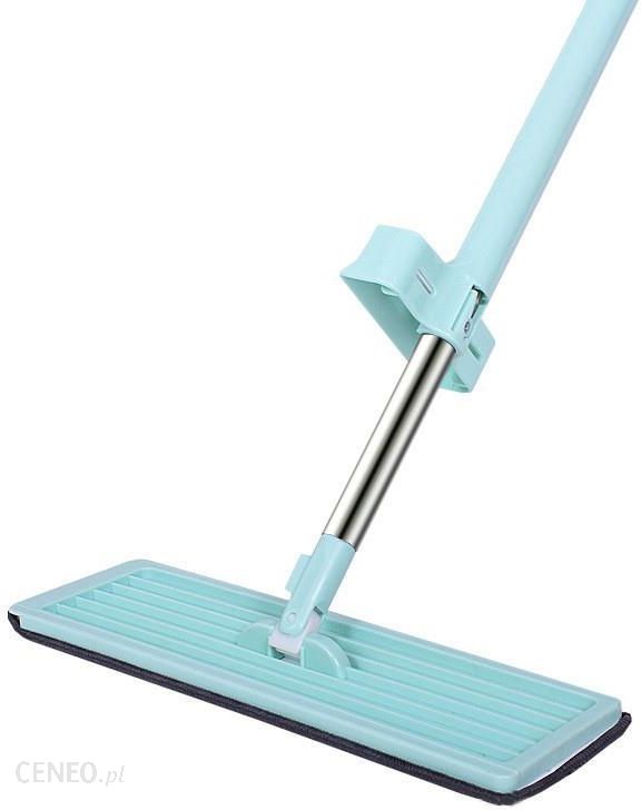i-goldstart-mop-ze-scierka-z-mikrofibry