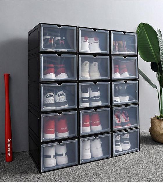 i-goldstart-pudelka-na-buty-1szt-czarny