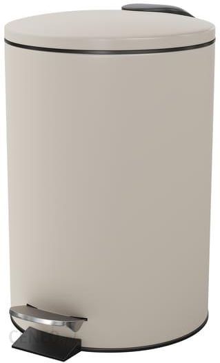 i-goodhome-kosz-lazienkowy-koros-z-wolnym-opadem-3l-bezowy