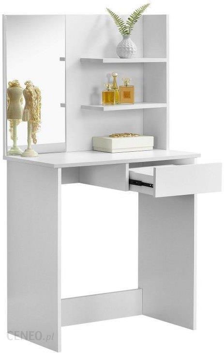 i-goodhome-toaletka-kosmetyczna-biala-z-lustrem-i-2-polkami-gh-4400