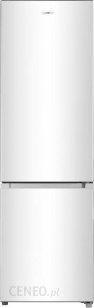 i-gorenje-rk4181pw4