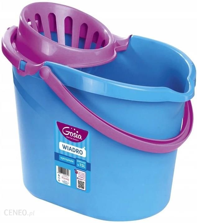 i-gosia-wiadro-do-mopa-wyciskacz-mocne-i-stabilne