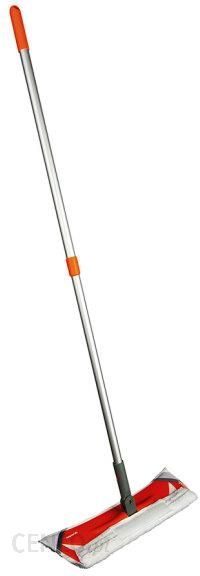 i-granchio-mop-polokragly-z-raczka-teleskopowa-88846