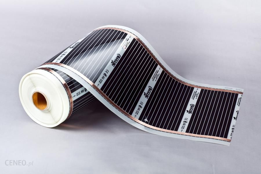 i-greenie-heat-220w-m2-gh660
