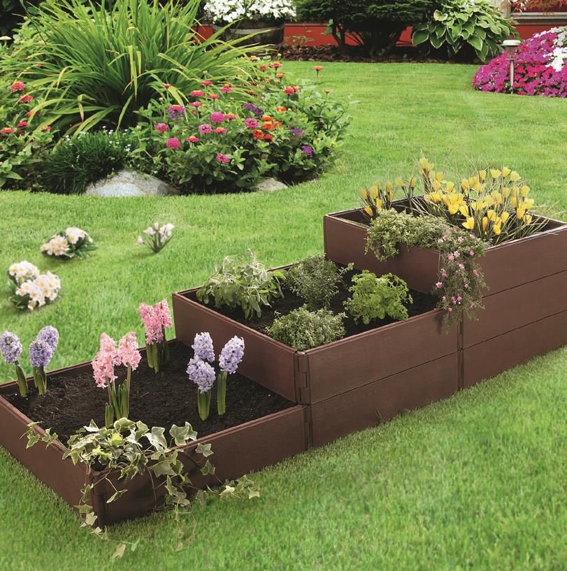 i-grindi-palisada-ogrodowa-obrzeze-brazowe-gop-6-961107