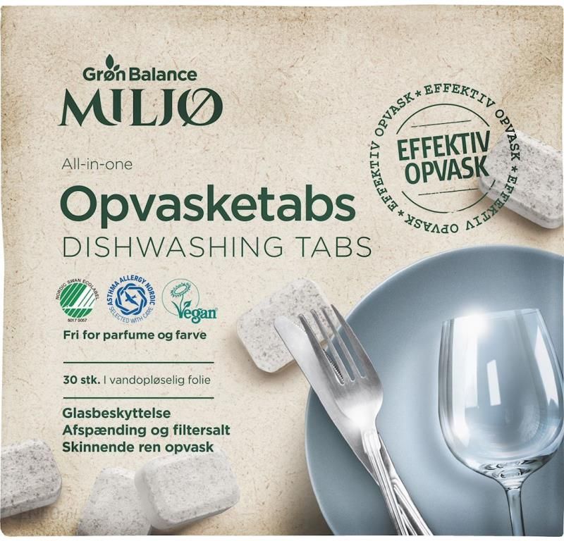 i-gron-balance-tabletki-do-zmywarki-30-szt
