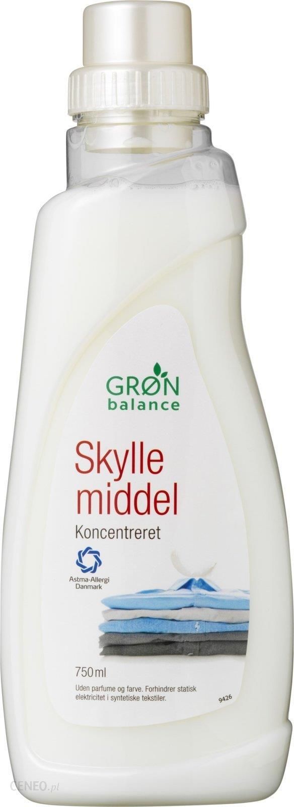 i-gron-plyn-do-plukania-tkanin-hipoalergiczny-bez-zapachu-eko-skoncentrowany-750-ml