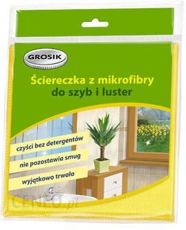 i-grosik-sciereczka-z-mikrofibry-1-szt-do-szyb-i-luster