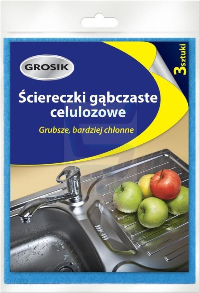 i-grosik-sciereczki-gabczaste-3-szt