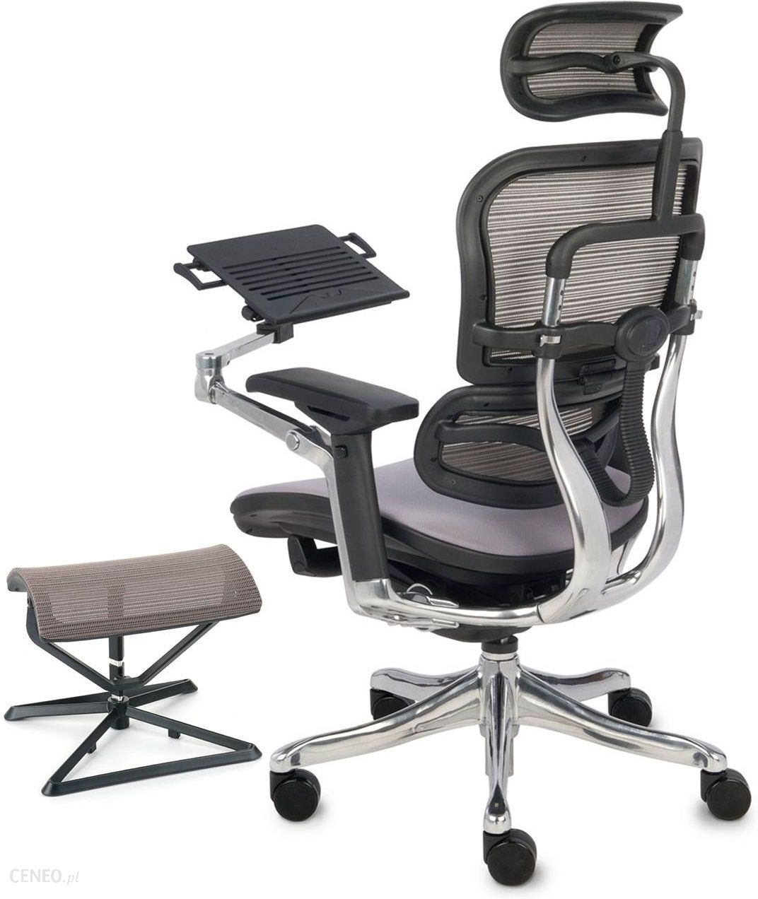 i-grospol-zestaw-ii-ergohuman