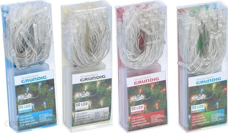 i-grundig-tasma-led-50-szt-bialy