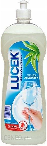 i-grupa-inco-lucek-plyn-do-mycia-naczyn-balsam-aloesowy-1-l