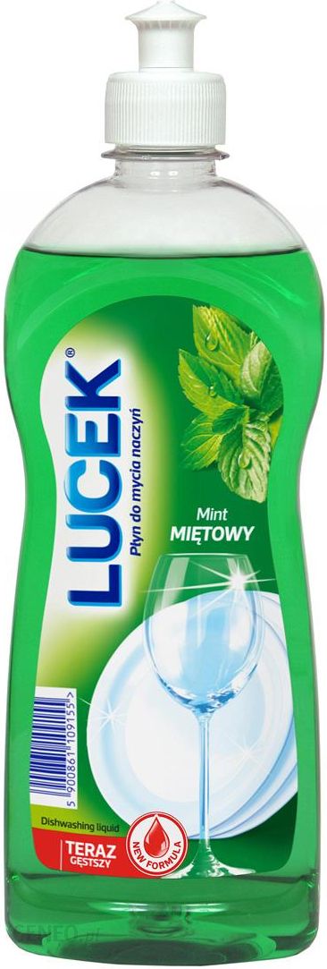 i-grupa-inco-lucek-plyn-do-mycia-naczyn-mietowy-500-ml