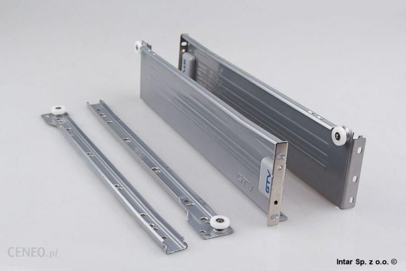 i-gtv-szuflada-metalbox-mp-086350-80-h-86-mm-l-350-mm-srebrny-prestige-233650