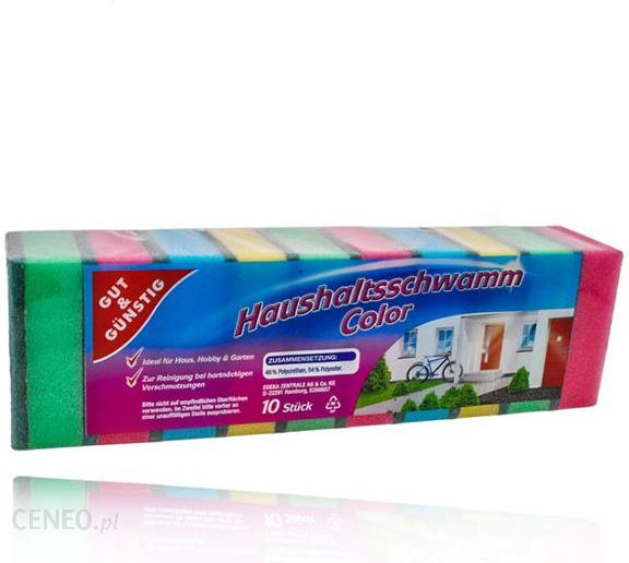 i-gut-g-nstig-gabka-zmywak-do-naczyn-10-szt