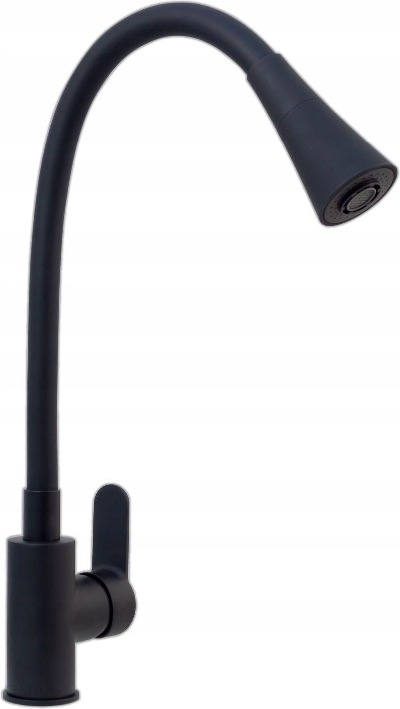 i-gutta-paola-lux-czarna-zd91510b