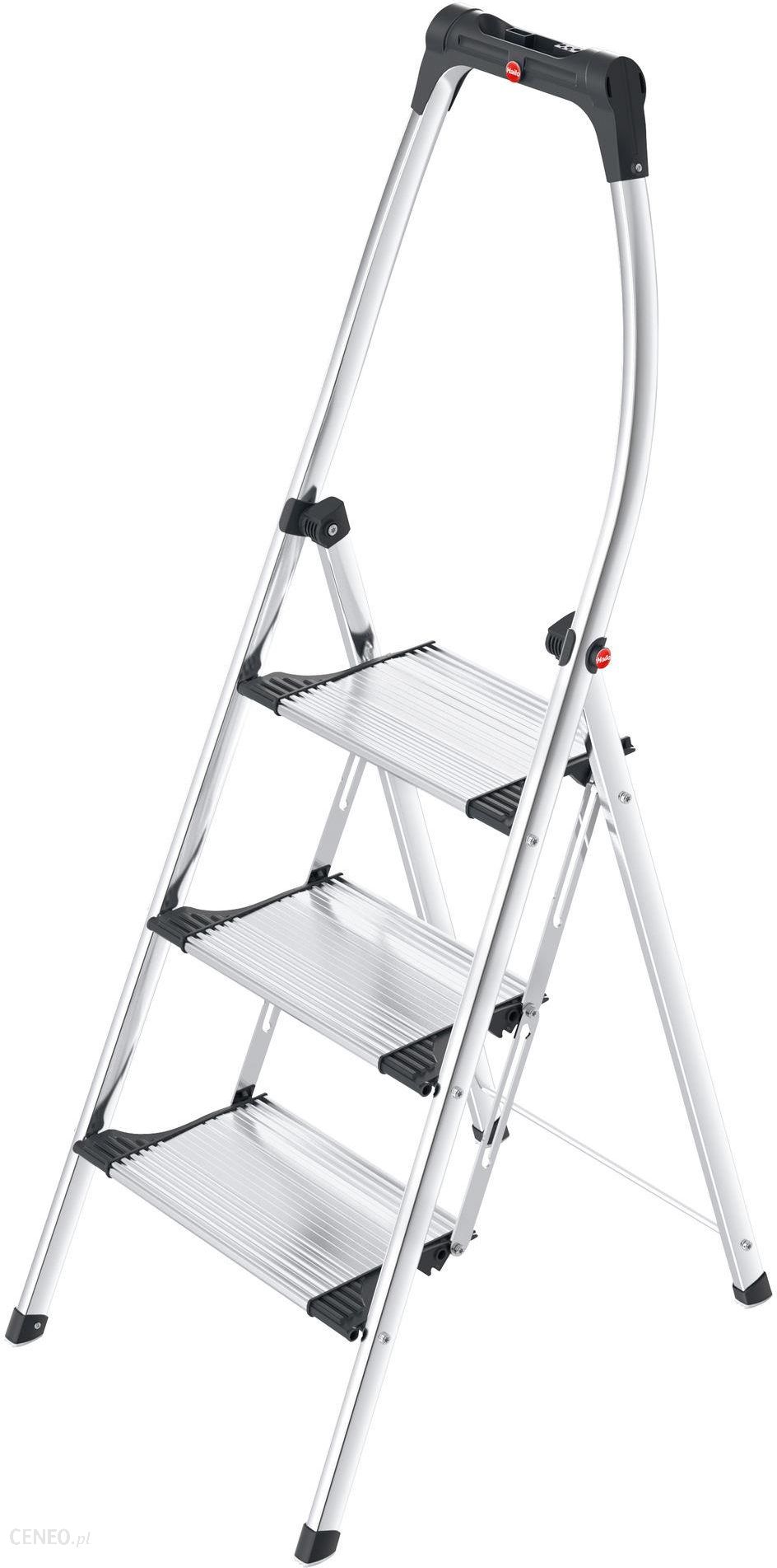 i-hailo-k100-topline-drabinka-3-z-przybornikiem-h-4303-301