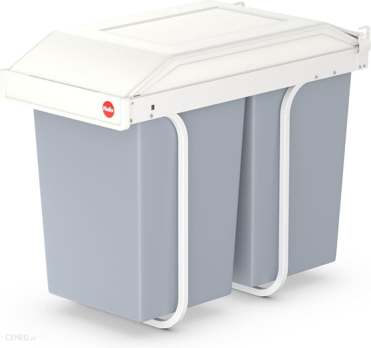 i-hailo-kosz-na-smieci-multi-box-duo-l-p-bialy