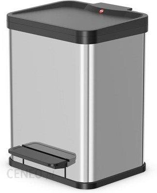 i-hailo-kosz-na-smieci-z-pedalem-i-jednokomorowym-pojemnikiem-17l-oko-uno-plus-m-stal-nierdzewna