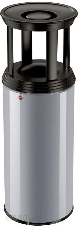 i-hailo-profiline-safe-combi-h-0950-932-popielnica-kosz-xl