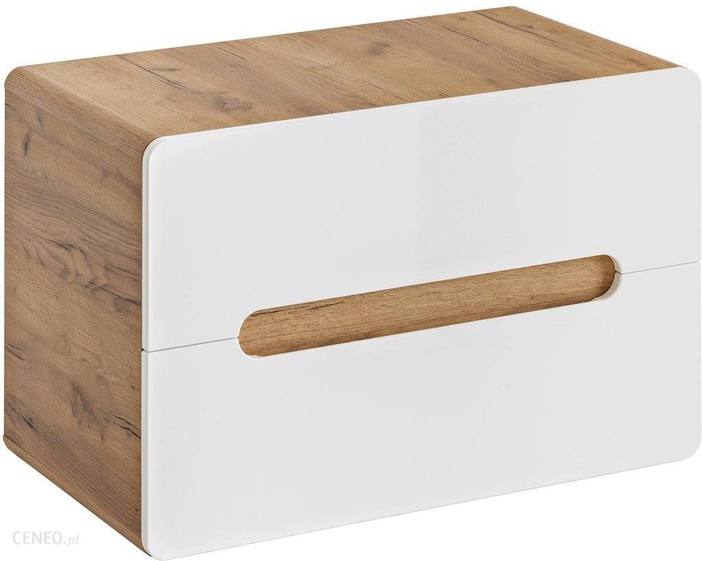 i-hakano-szafka-lazienkowa-white-oak-53x80x46-27626