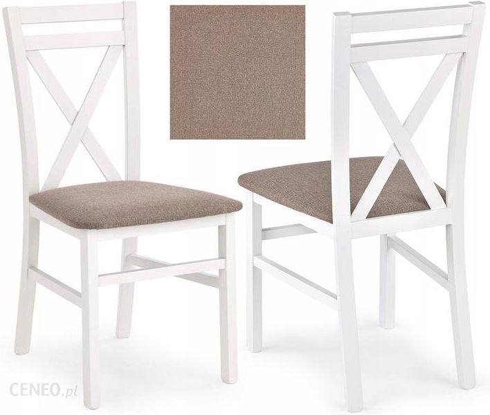 i-halmar-krzeslo-dariusz-inari23-buk