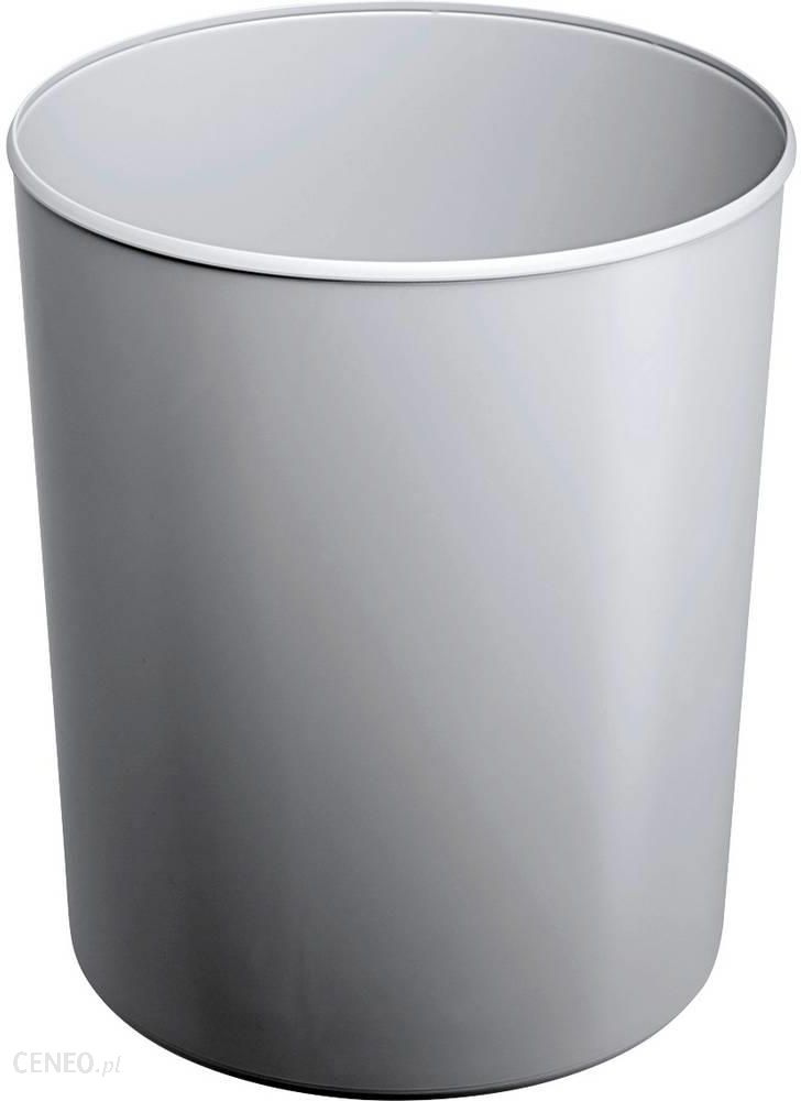 i-han-kosz-na-papier-1814s11-13l-x-w-219mm-300mm-tworzywoszt-uczne-polistyren-szary-blyszczacy