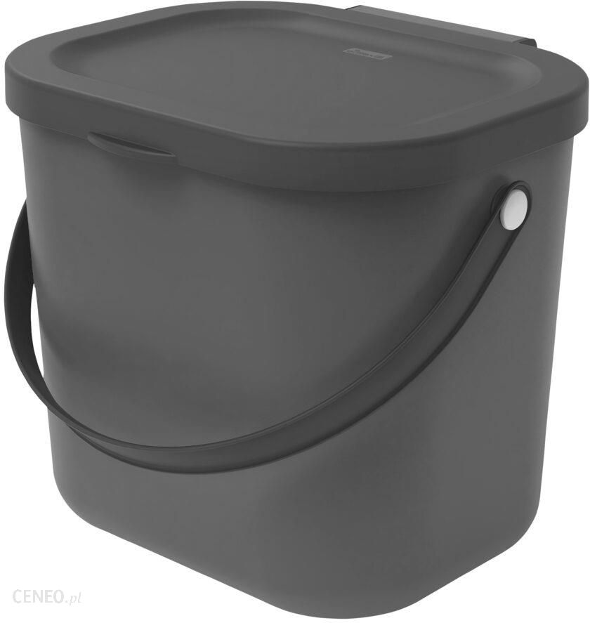 i-hard-head-kontener-do-segregacji-odpadow-6-l