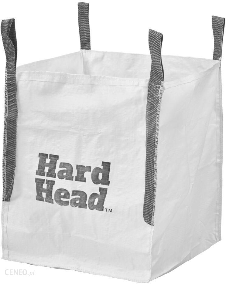 i-hard-head-worek-budowlany