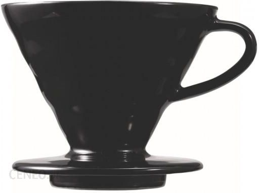 i-hario-ceramiczny-zaparzacz-filtrowy-v602-matte-black