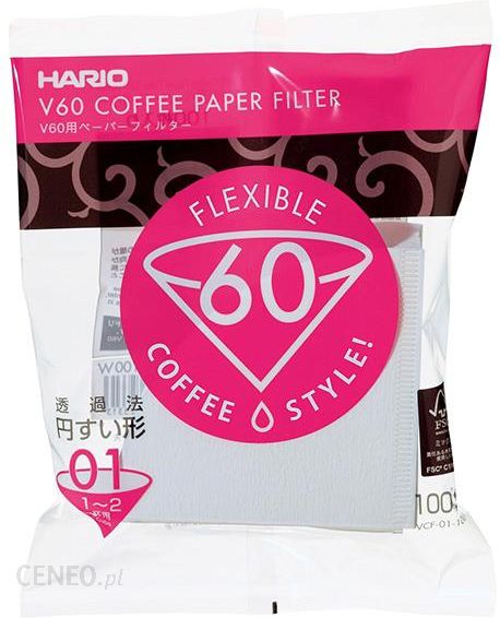i-hario-filtry-do-dripperow-v60-0-30l-1-2-filizanki