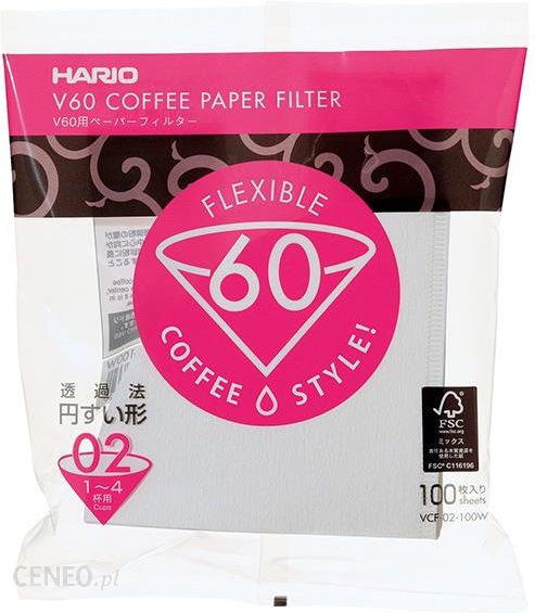 i-hario-filtry-papierowe-do-dripa-v60-02-100szt