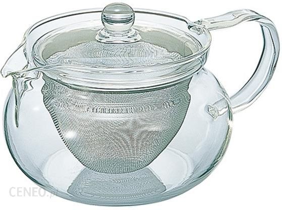 i-hario-kyusumaru-czajniczek-do-zaparzania-450ml-chjmn-45t