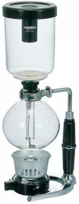 i-hario-sifon-technica-5-filizanki