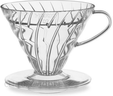 i-hario-v60-plastic-coffee-dripper-clear-vd-01t