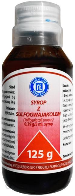 i-hasco-lek-syrop-z-sulfogwajakolem-125g