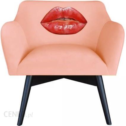 i-hb-fotel-pop-art-kiss-8818