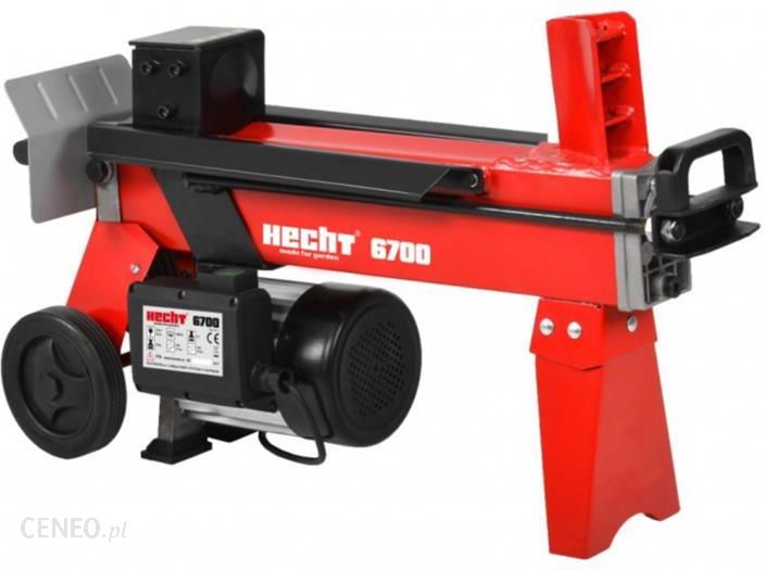 i-hecht-6700