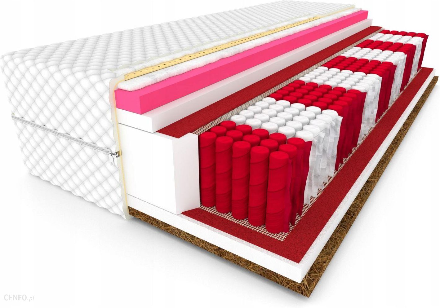 i-heisberg-samba-160x200