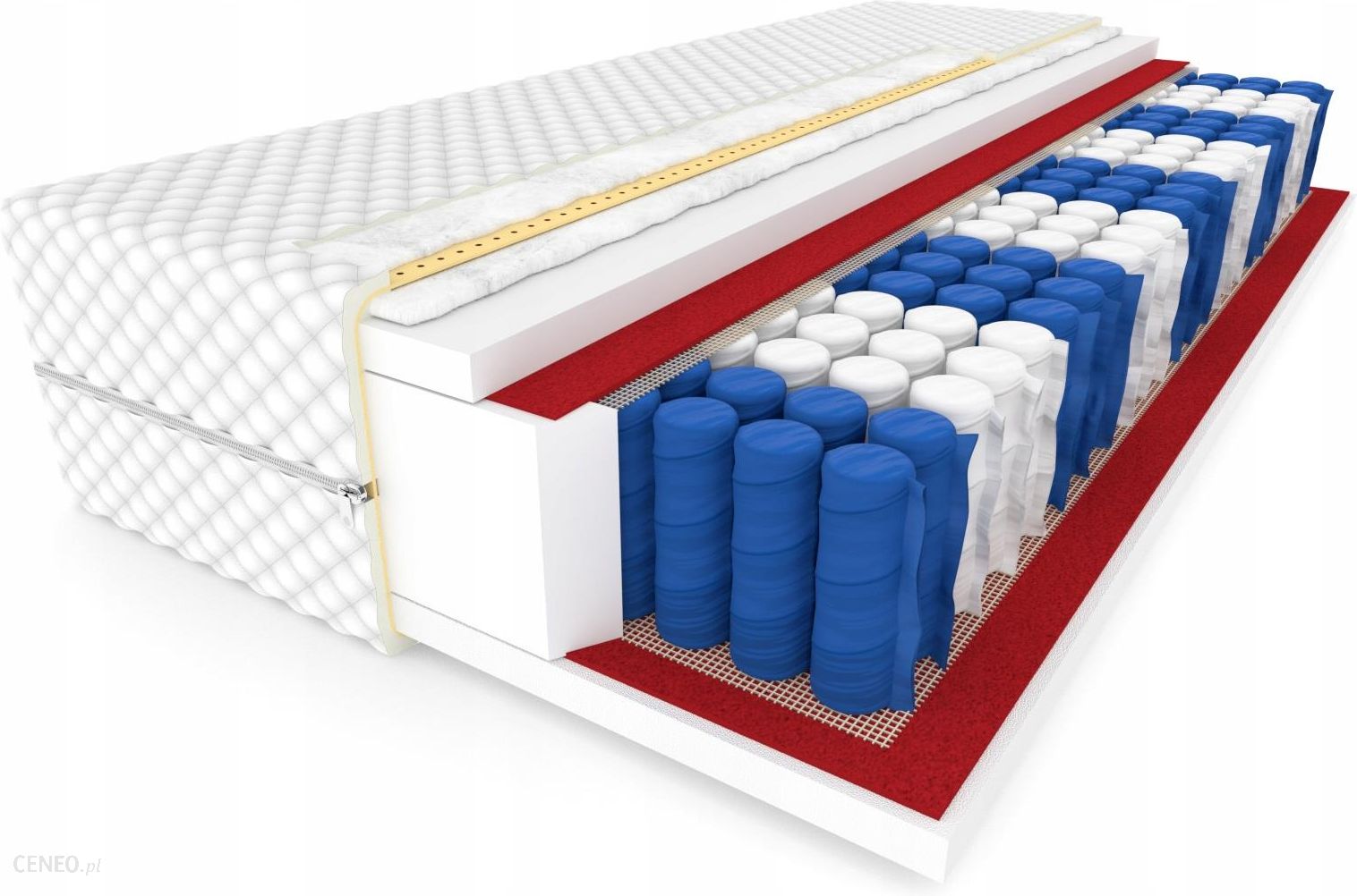 i-heisberg-soul-120x200