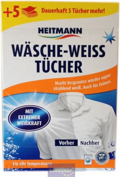 i-heitmann-chusteczki-wybielajace-20-szt