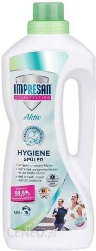 i-heitmann-impresan-activ-plyn-do-plukania-1250-ml