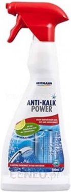 i-heitmann-odkamieniacz-anti-kalk-power-500-ml