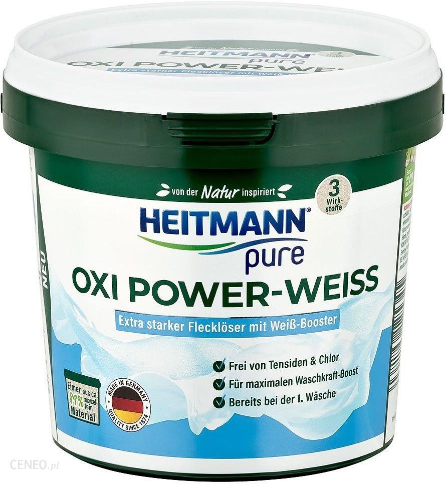 i-heitmann-pure-wybielacz-500g