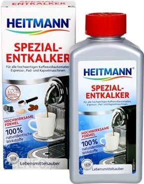 i-heitmann-spezial-entkalker-250ml-odkamieniacz-plyn