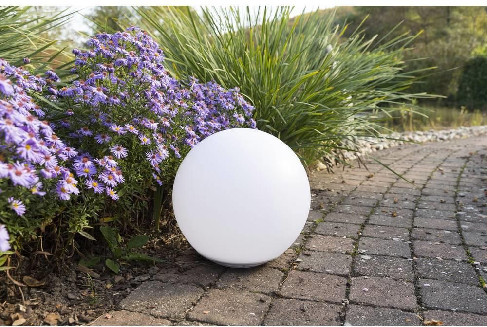 i-heitronic-lampa-dekoracyjna-solarna-globo-37234-kula-solarna-zarowka-led-0-4-w-rgbw-bialy