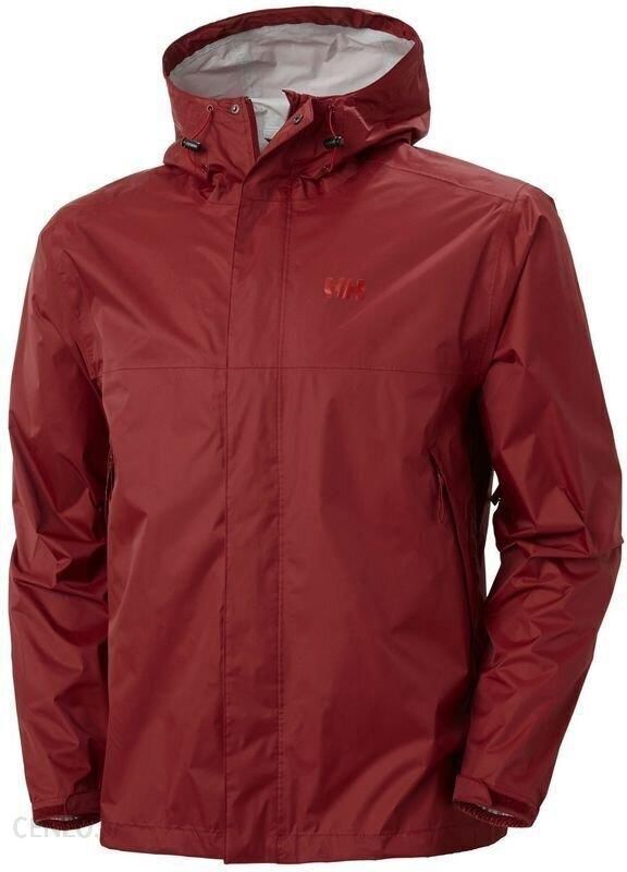 i-helly-hansen-loke-jacket-kurtka-outdoorowa